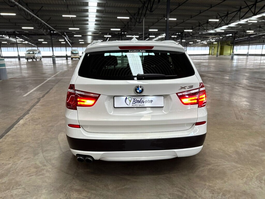 Thumbnail Image Thumbnail Image