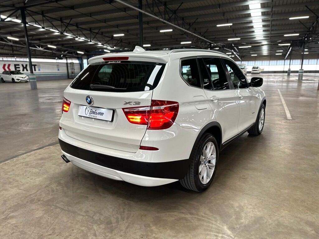 Thumbnail Image Thumbnail Image