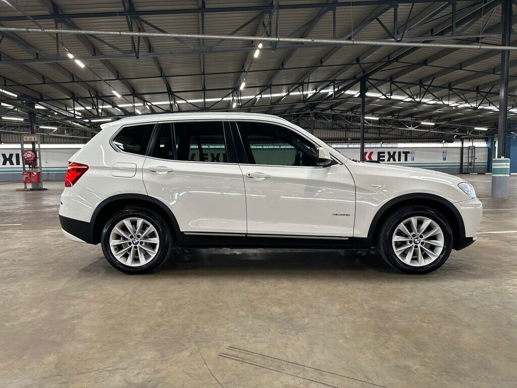 Thumbnail Image Thumbnail Image