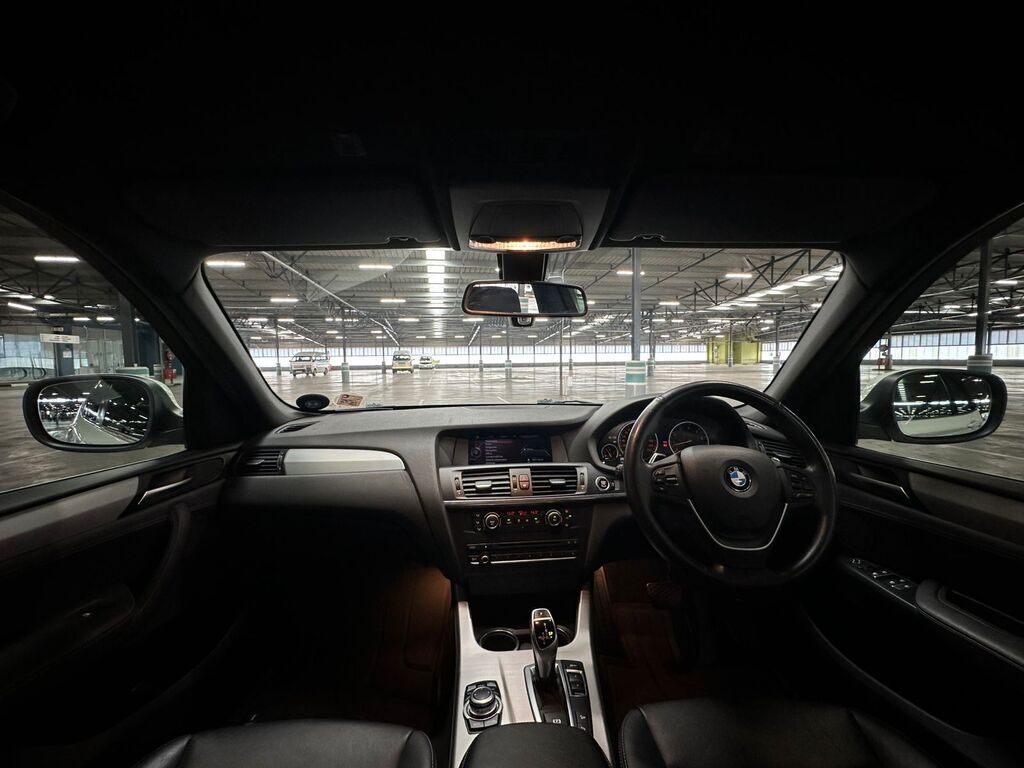 Thumbnail Image Thumbnail Image