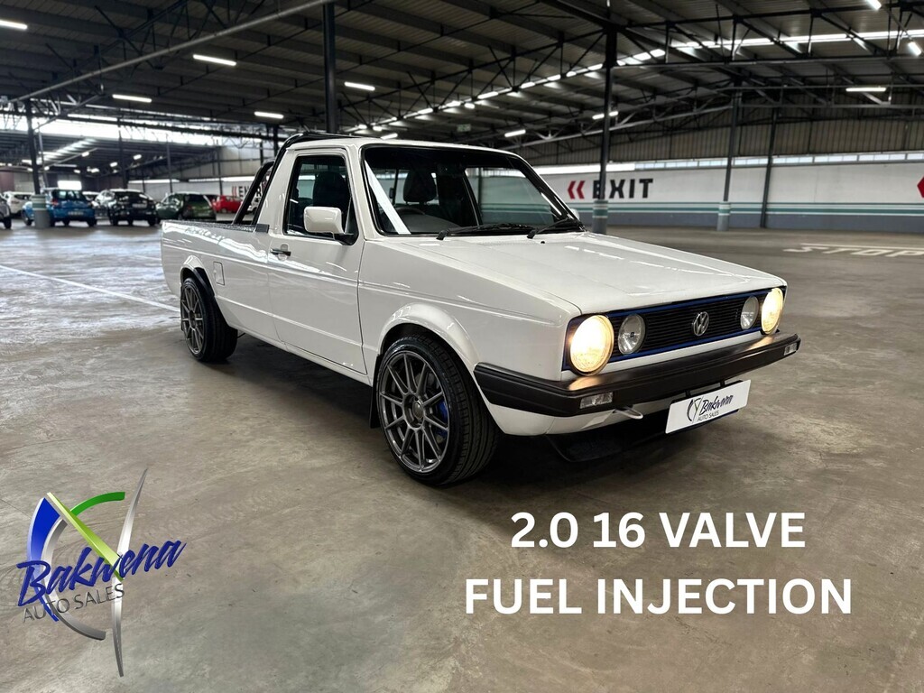 Thumbnail Image Thumbnail Image