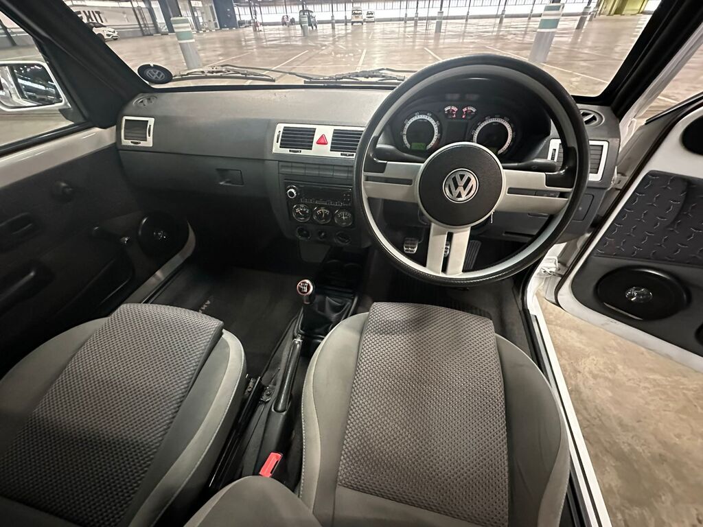 Thumbnail Image Thumbnail Image