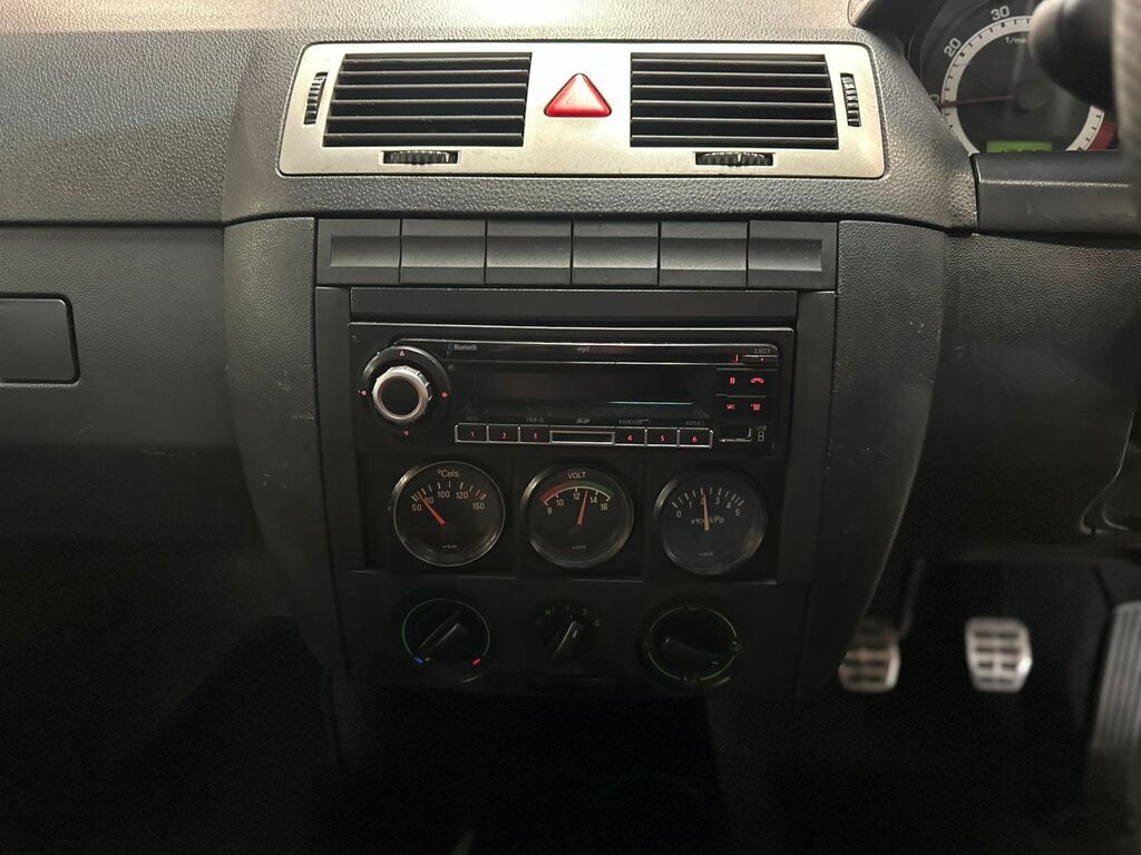 Thumbnail Image Thumbnail Image