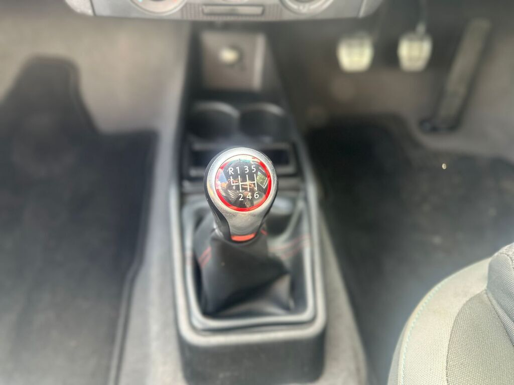 Thumbnail Image Thumbnail Image