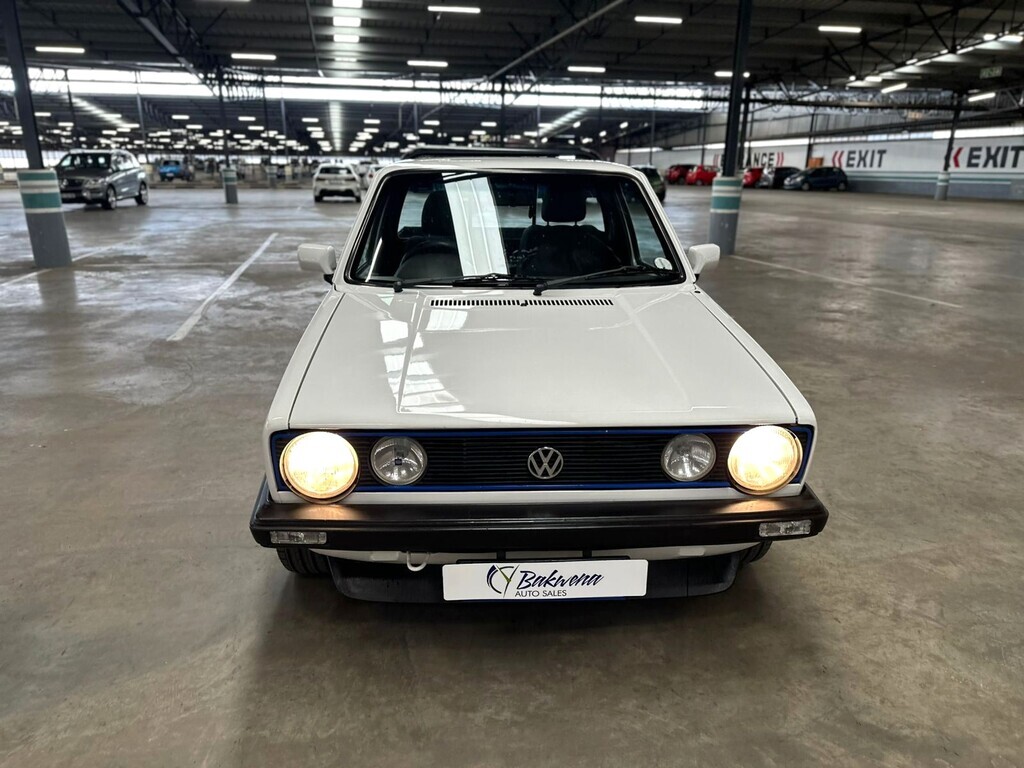 Thumbnail Image Thumbnail Image