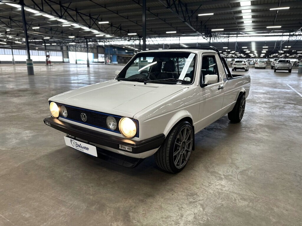 Thumbnail Image Thumbnail Image