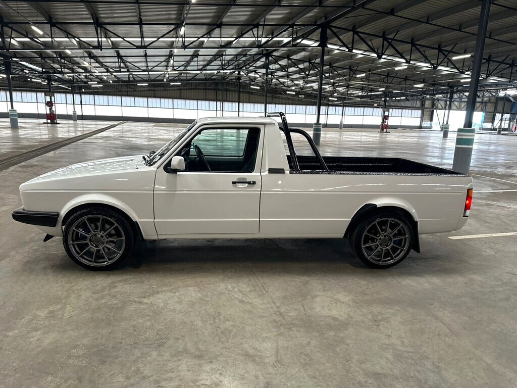 Thumbnail Image Thumbnail Image