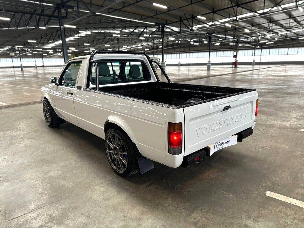 Thumbnail Image Thumbnail Image