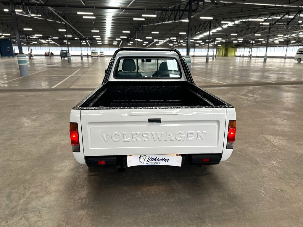 Thumbnail Image Thumbnail Image