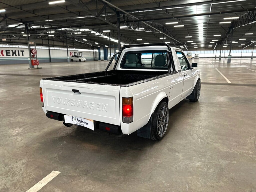 Thumbnail Image Thumbnail Image