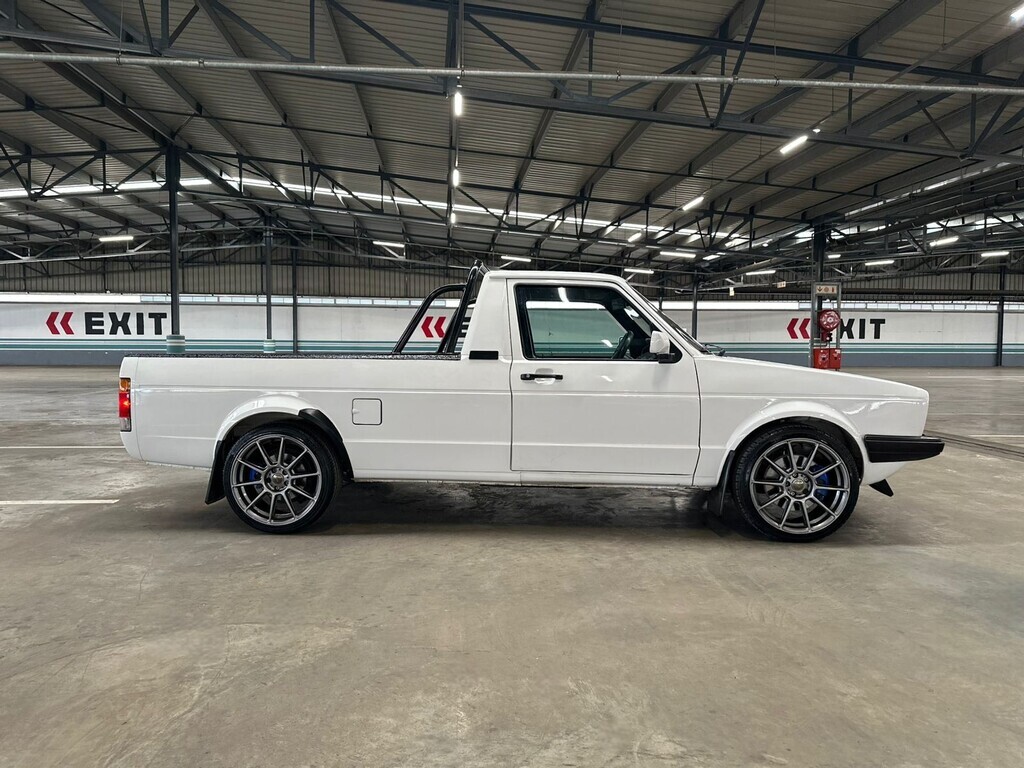 Thumbnail Image Thumbnail Image