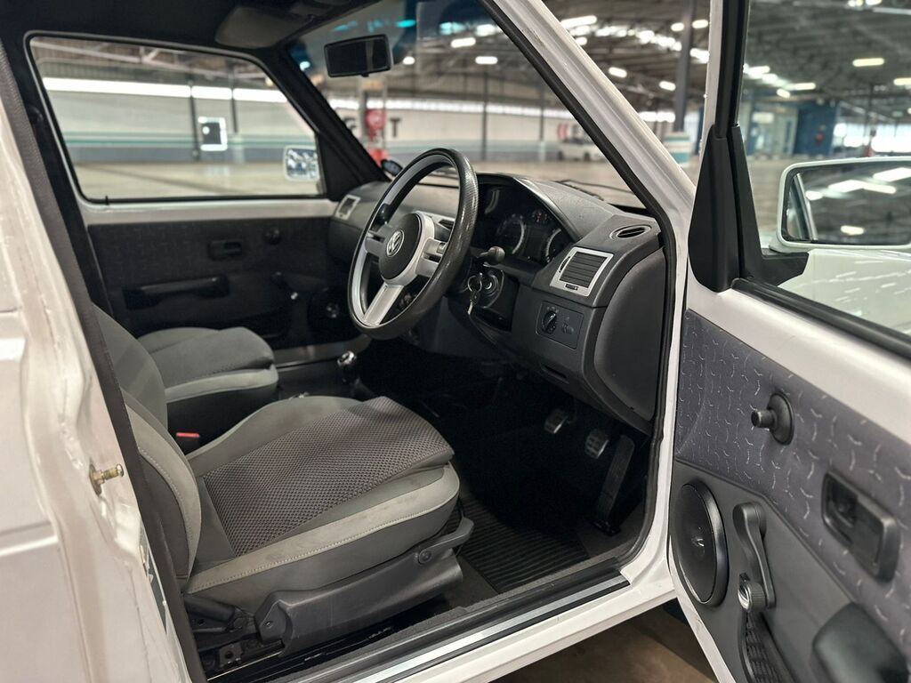 Thumbnail Image Thumbnail Image