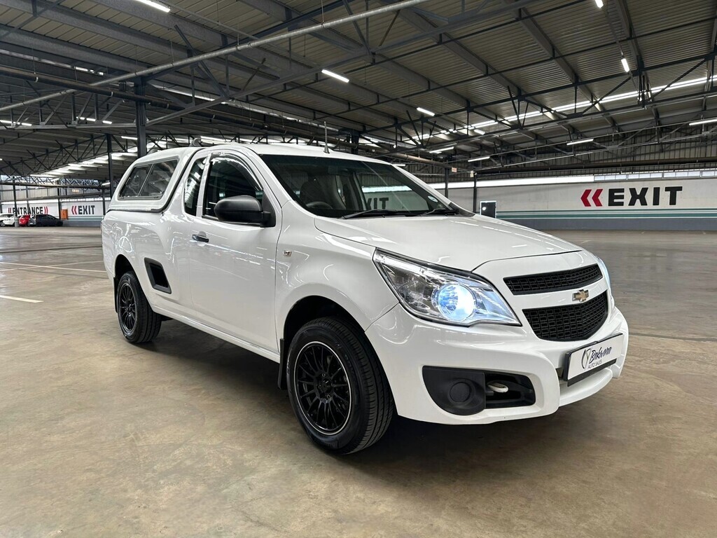 Thumbnail Image Thumbnail Image