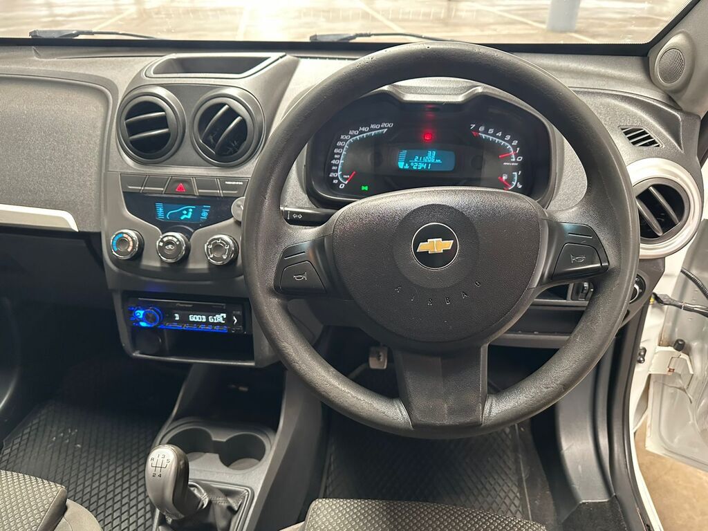 Thumbnail Image Thumbnail Image