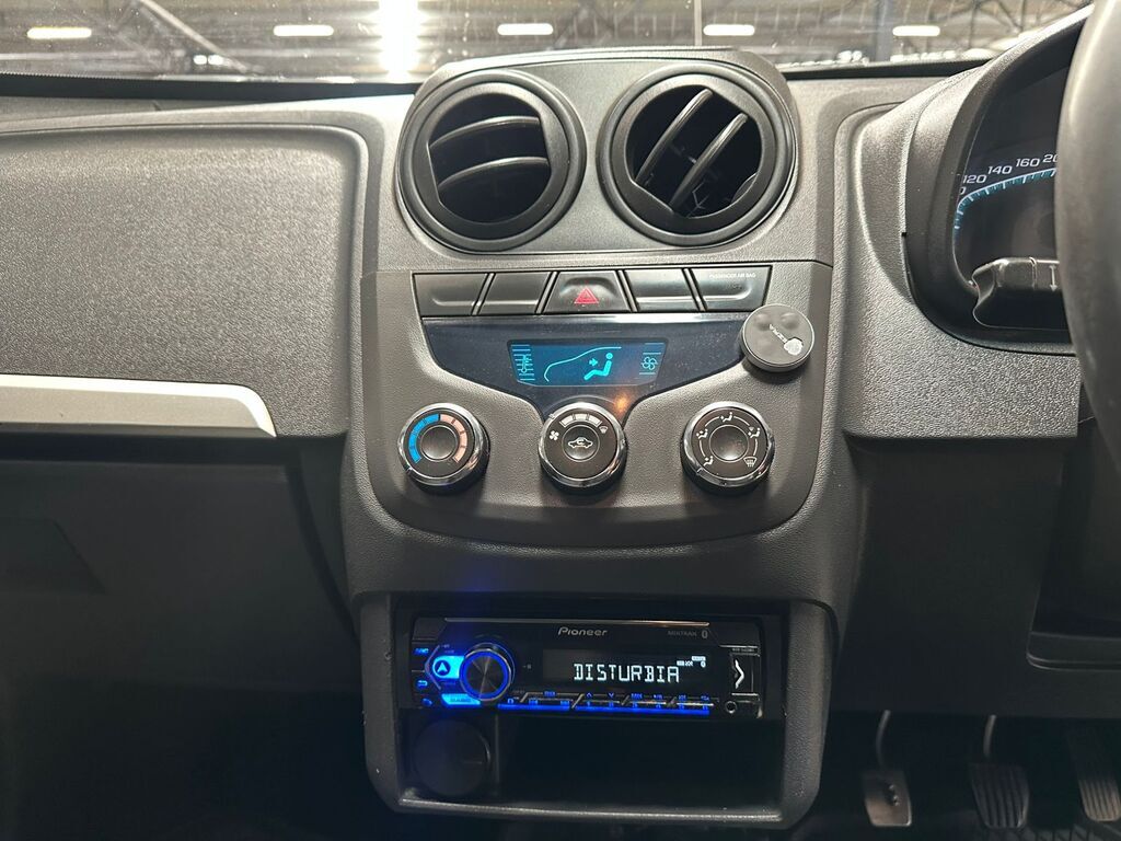 Thumbnail Image Thumbnail Image