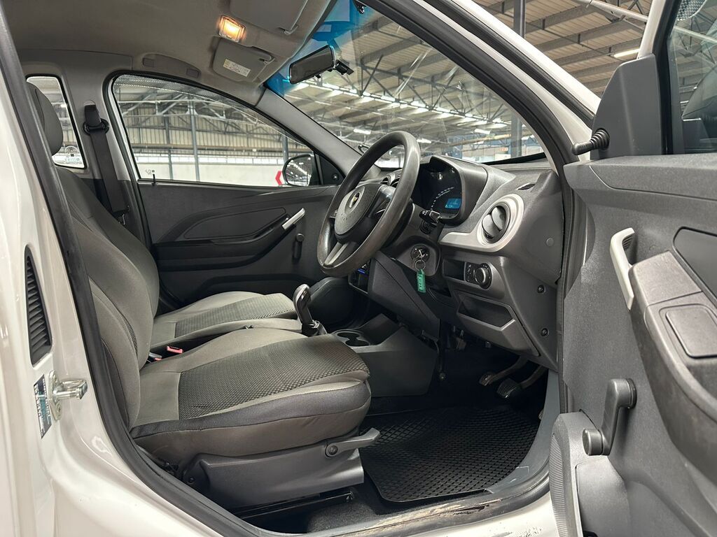 Thumbnail Image Thumbnail Image