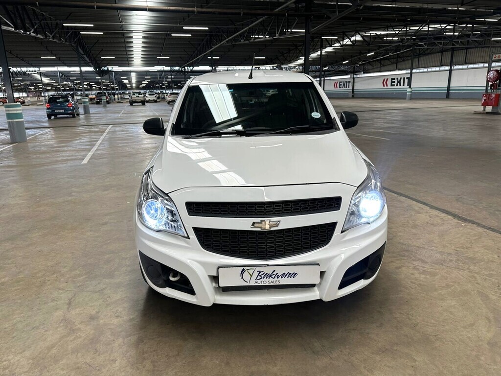 Thumbnail Image Thumbnail Image