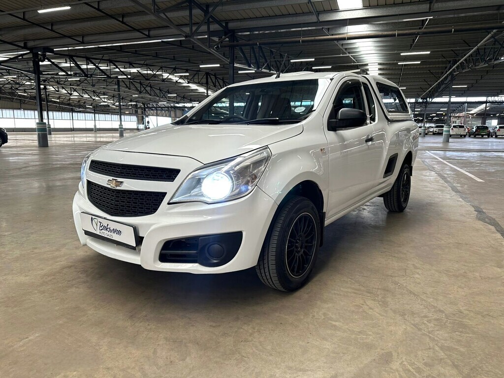 Thumbnail Image Thumbnail Image