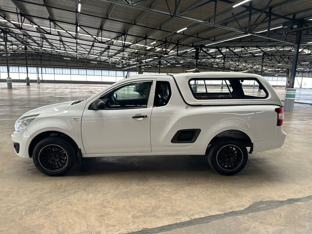 Thumbnail Image Thumbnail Image