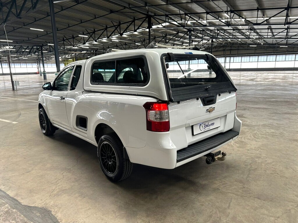 Thumbnail Image Thumbnail Image