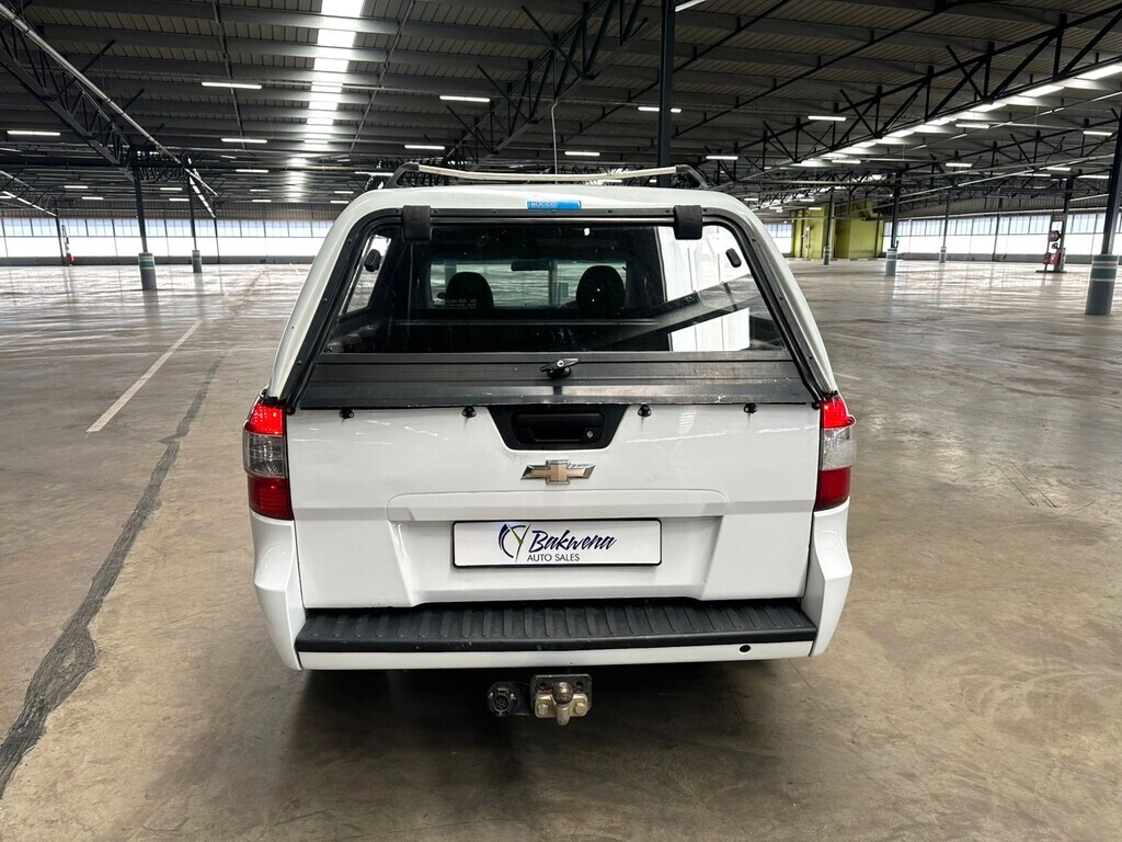 Thumbnail Image Thumbnail Image