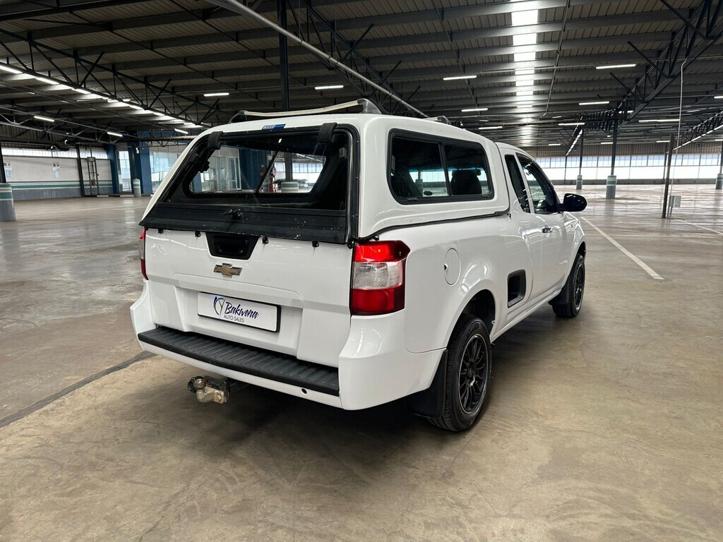 Thumbnail Image Thumbnail Image