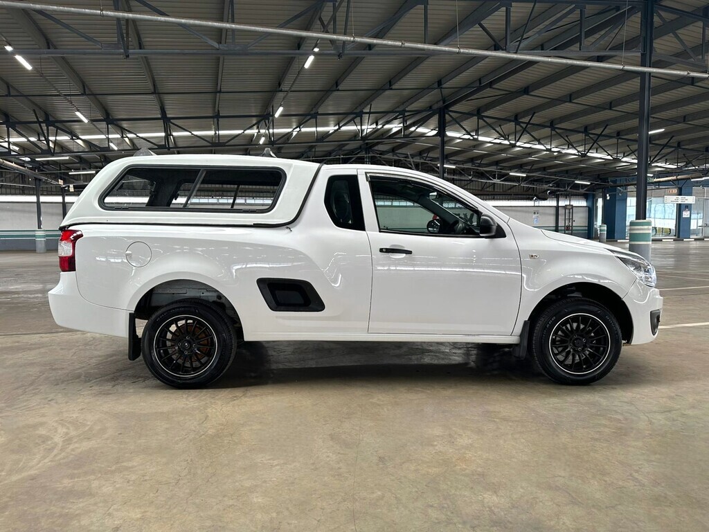 Thumbnail Image Thumbnail Image