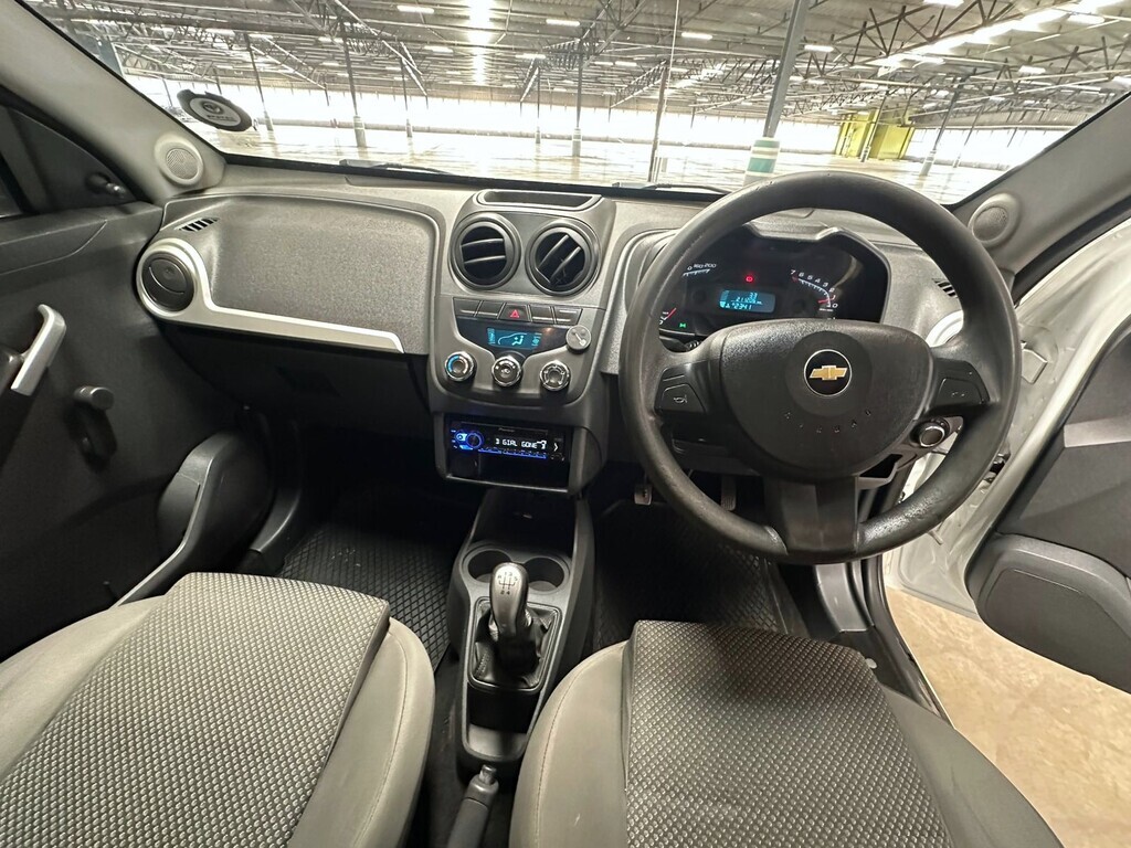 Thumbnail Image Thumbnail Image