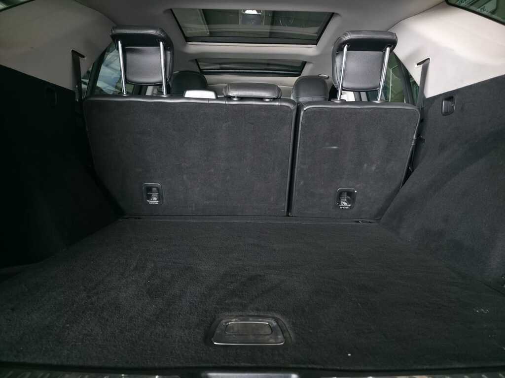 MERCEDES-BENZ GLE GLE 350d 4MATIC