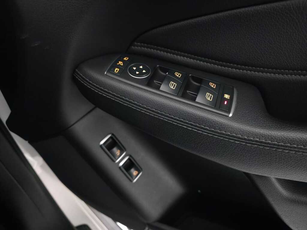 MERCEDES-BENZ GLE GLE 350d 4MATIC