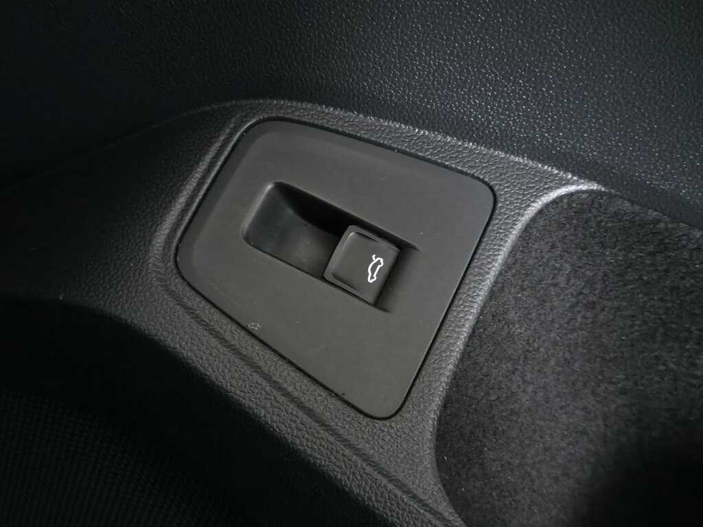 VOLKSWAGEN TIGUAN TIGUAN ALLSPACE 2.0 TSI H/LINE 4MOT DSG (162KW)