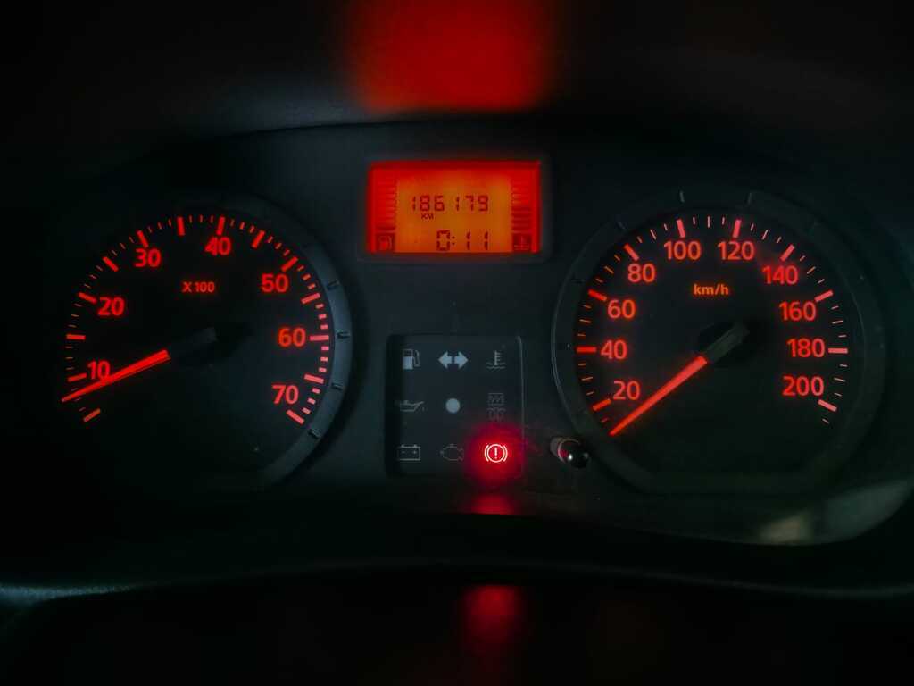 NISSAN NP200 NP200 1.6  P/U S/C