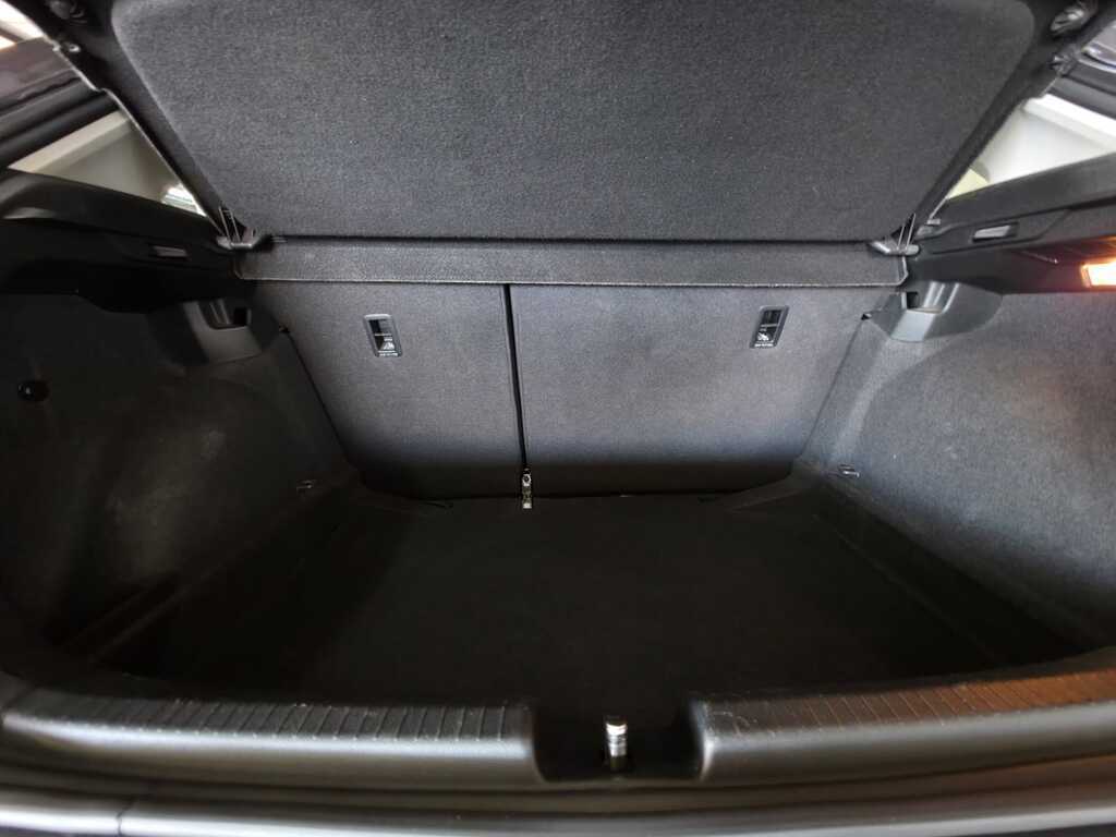 VOLKSWAGEN POLO POLO 1.0 TSI LIFE