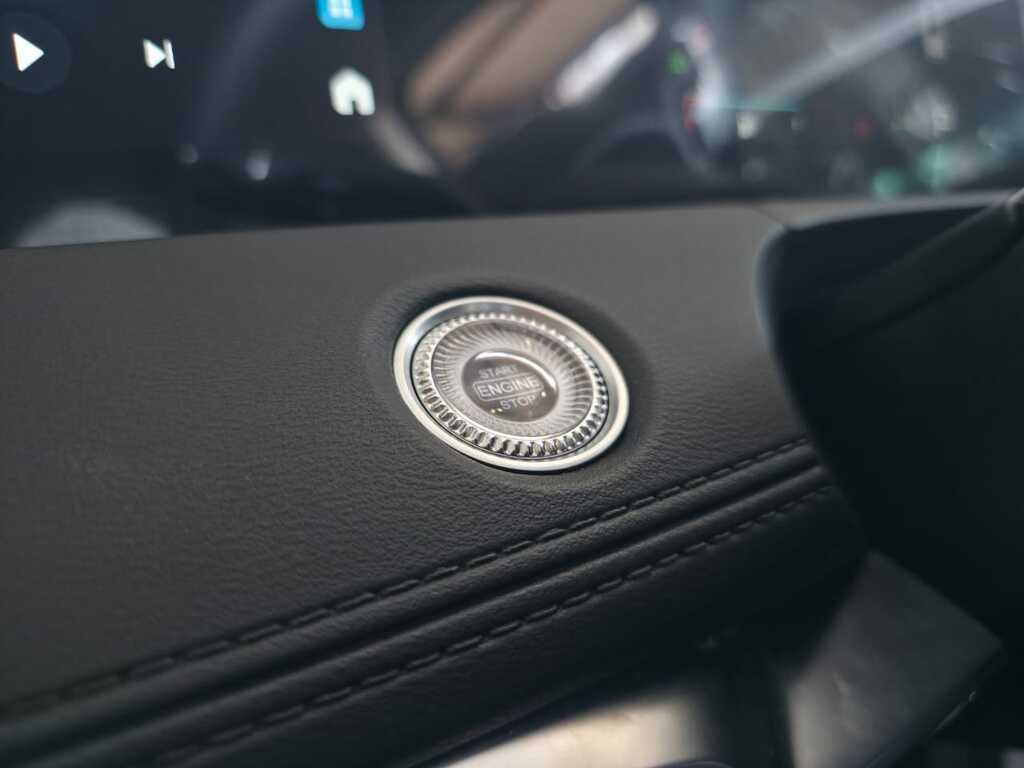 JETOUR X70 X70 PLUS 1.5T MOMENTUM - 13