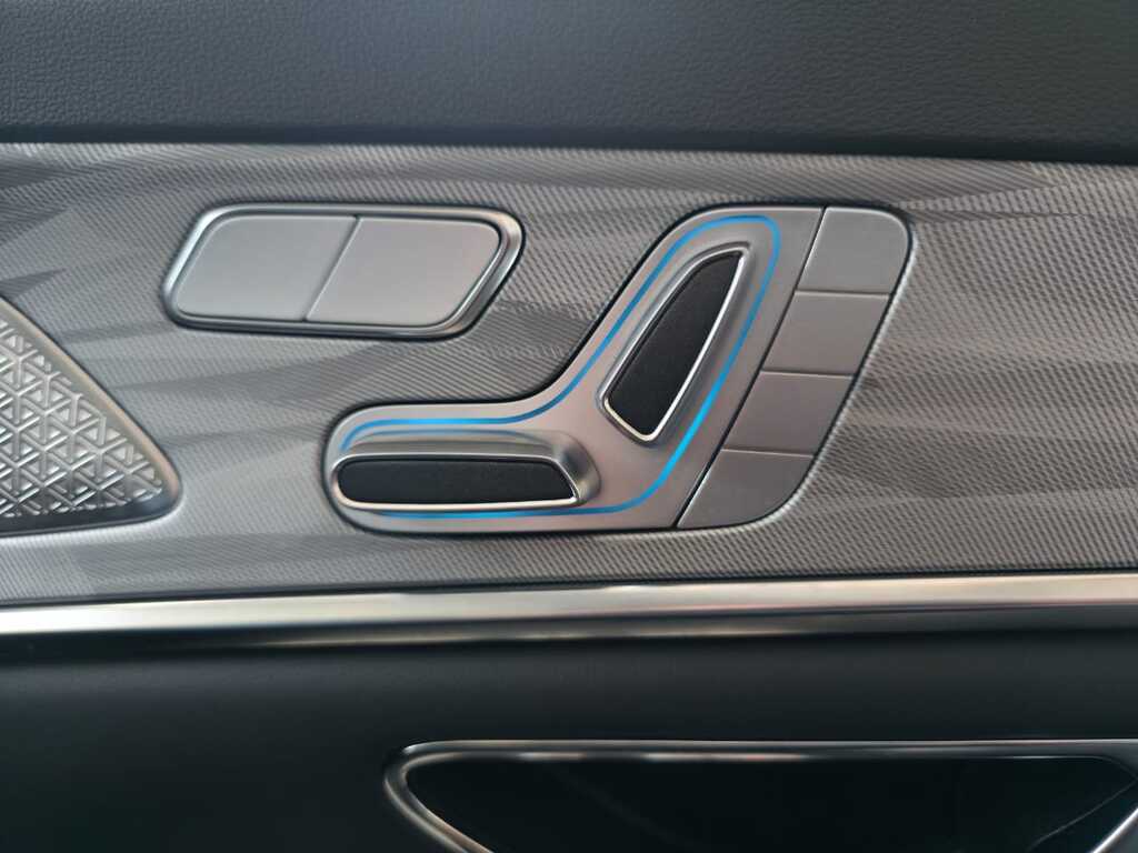 JETOUR X70 X70 PLUS 1.5T MOMENTUM - 16