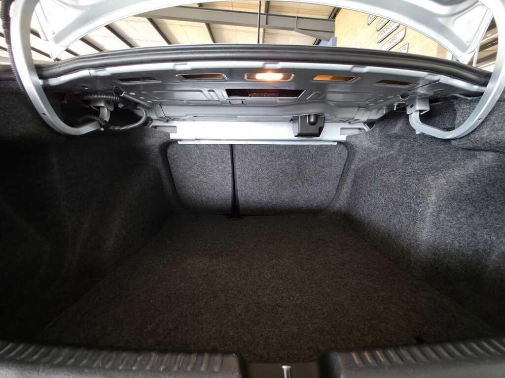 VOLKSWAGEN POLO CLASSIC POLO GP 1.4 TRENDLINE