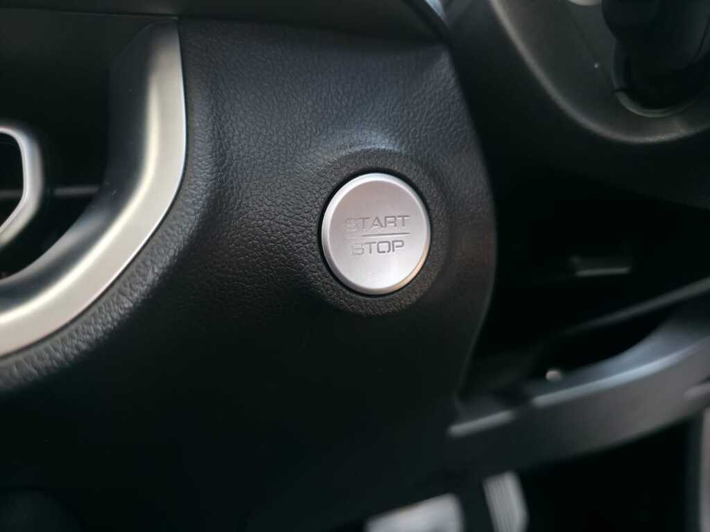 GWM P-SERIES P300 2.4TD LT A/T D/C P/U - 12