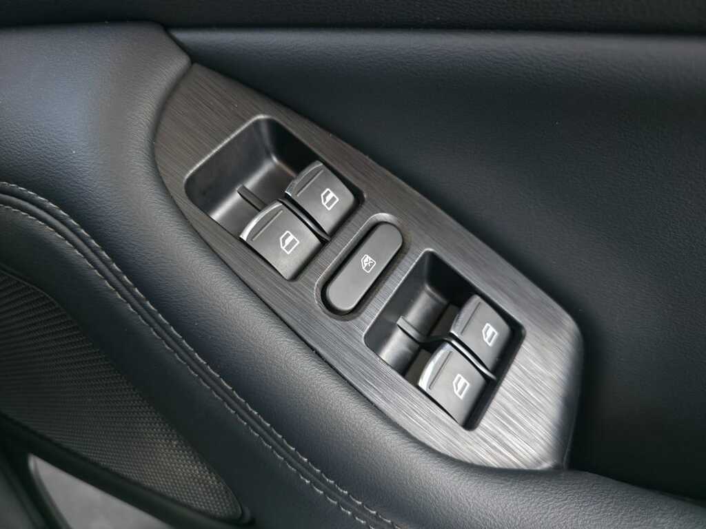 GWM P-SERIES P300 2.4TD LT A/T D/C P/U - 14