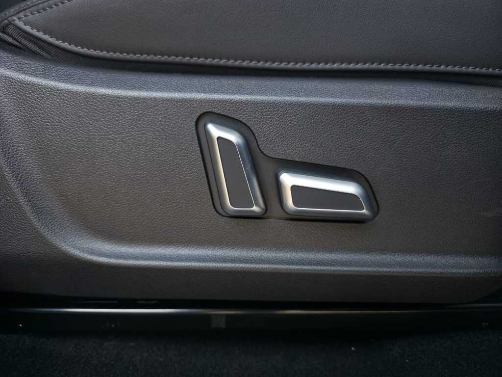 GWM P-SERIES P300 2.4TD LT A/T D/C P/U - 15