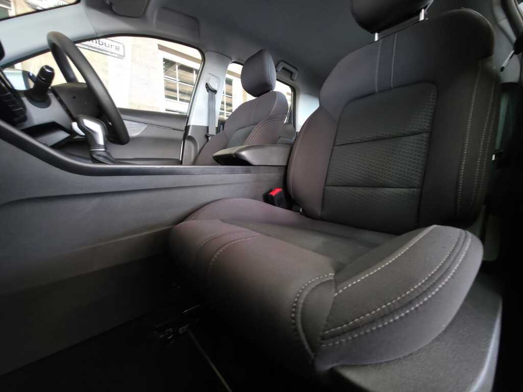 CHERY TIGGO 4 TIGGO 4 PRO 1.5 LIT CVT - 5