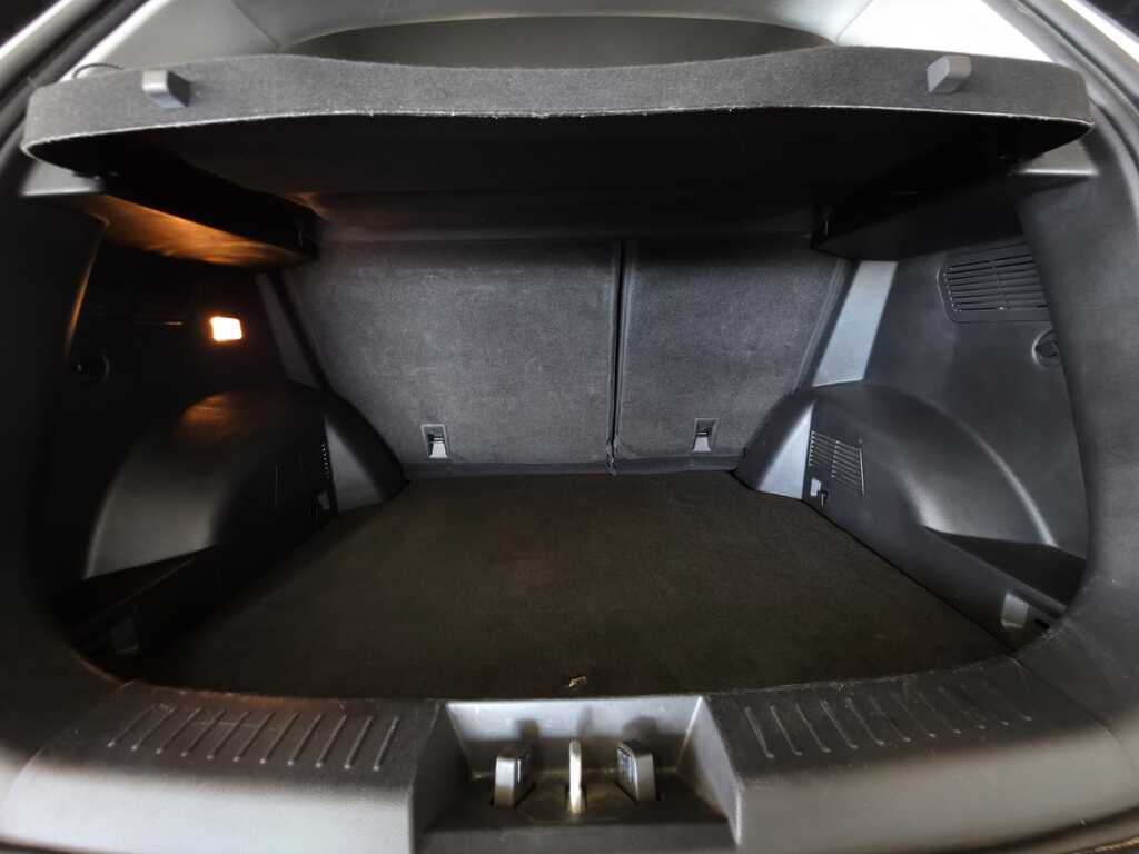 CHERY TIGGO 4 TIGGO 4 PRO 1.5 LIT CVT - 8