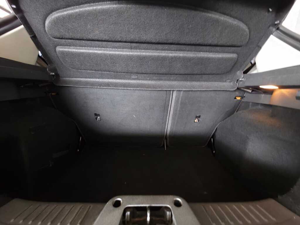 FORD FIESTA FIESTA 1.0 ECOBOOST TREND POWERSHIFT 5DR