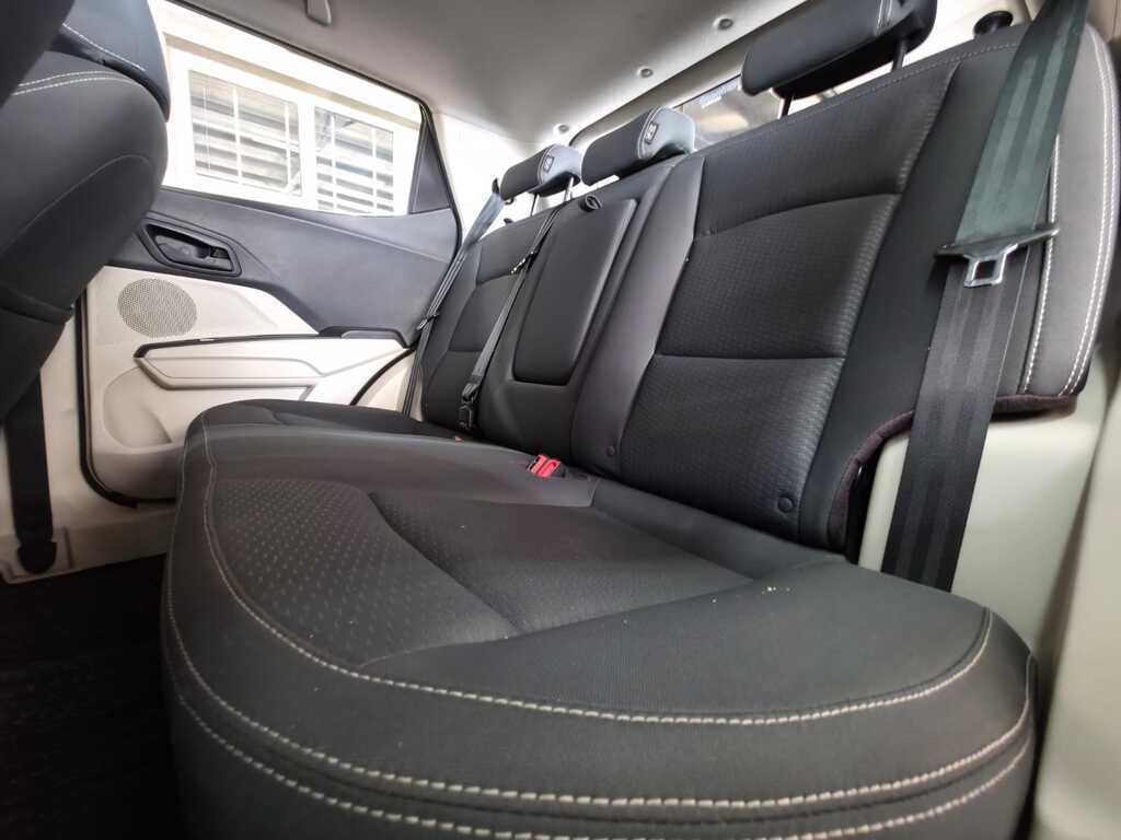 MAHINDRA XUV300 XUV300 1.5D (W6) - 7