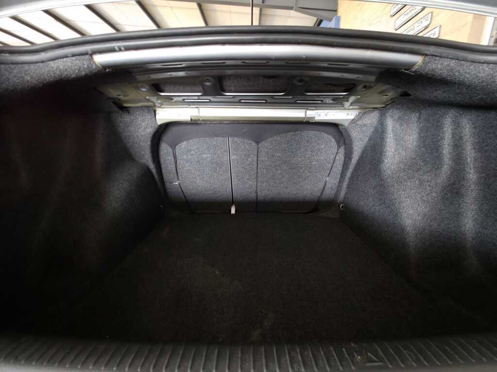 VOLKSWAGEN POLO CLASSIC POLO CLASSIC 1.4 TRENDLINE