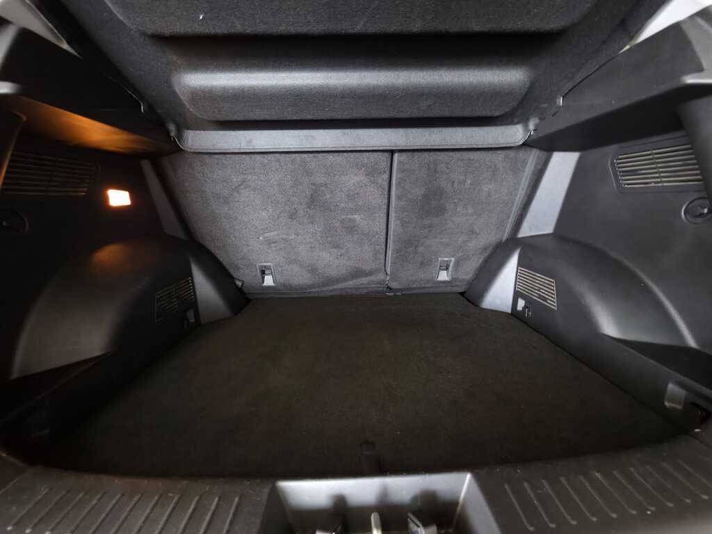CHERY TIGGO 4 TIGGO 4 PRO 1.5 LIT CVT - 8