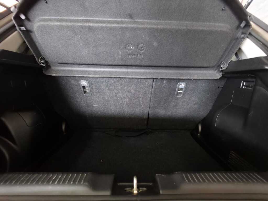 SUZUKI SWIFT SWIFT 1.2 GL A/T - 8