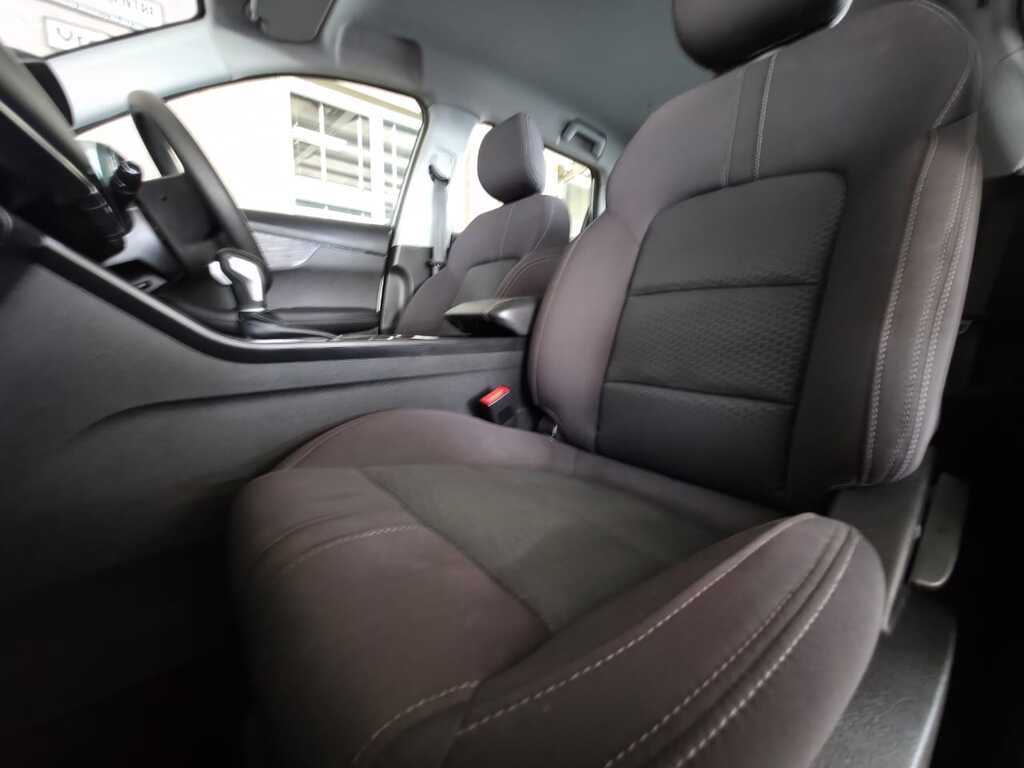 CHERY TIGGO 4 TIGGO 4 PRO 1.5 LIT CVT