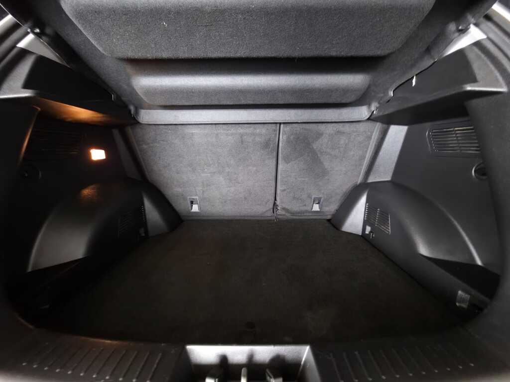 CHERY TIGGO 4 TIGGO 4 PRO 1.5 LIT CVT