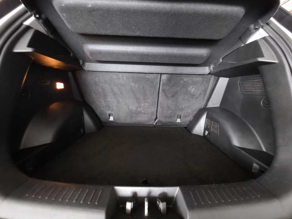 CHERY TIGGO 4 TIGGO 4 PRO 1.5 LIT CVT