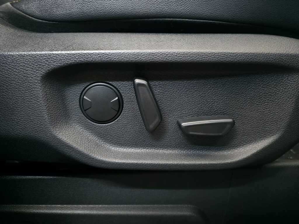 FORD EVEREST EVEREST 3.0D V6 WILDTRACK AWD A/T - 16